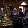 Photo 02